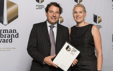Umweltpreis